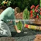 non woven polypropylene fabric